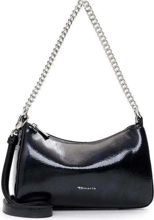 Image du produit Tamaris Beutel TAS Flaviana