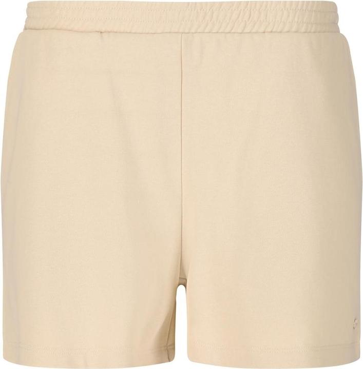 Produktbild Endurance Crecy (40)