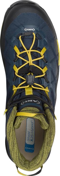 Immagine prodotto AKU Rocket Mid GTX (42)