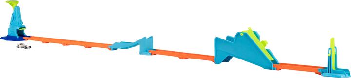 Produktbild Hot Wheels Champion Trackset Sortiment