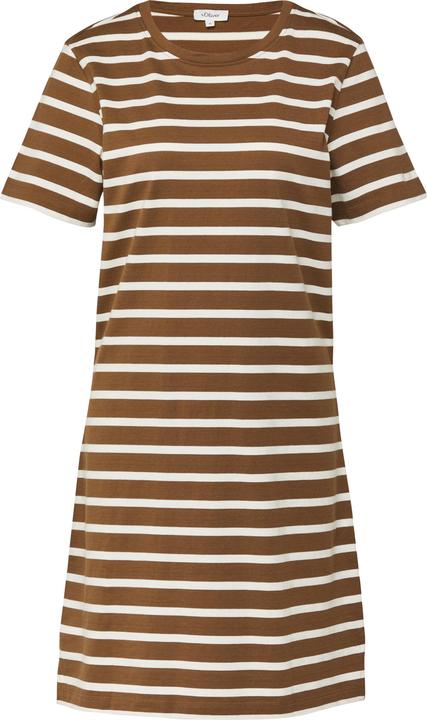 Produktbild s.Oliver Kleid (42)