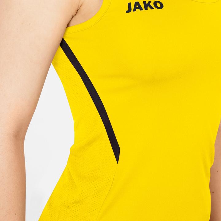 Produktbild JAKO Tanktop Challenge (42)