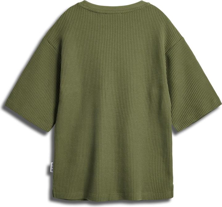 Produktbild hummel stsJACOB T-SHIRT S/S (122)