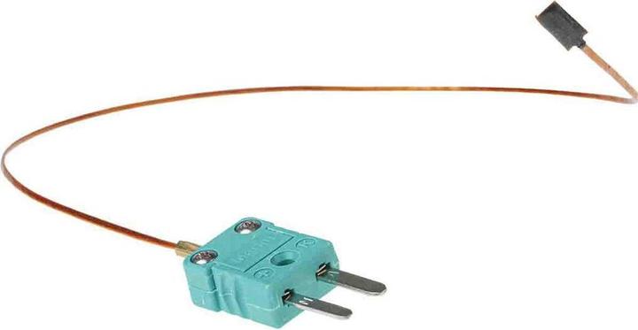 Produktbild RS PRO Thermelement Sensor Typ K