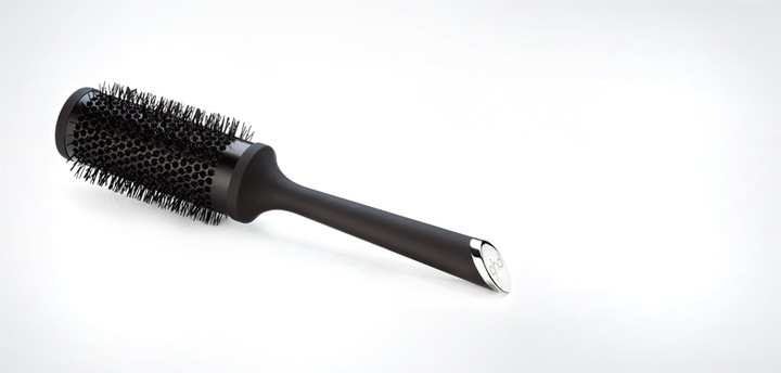 Actual product image ghd Air Hair Drying Kit