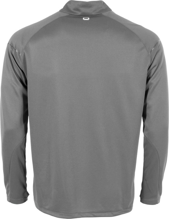Actual product image Stanno First 1/4 Zip Top (128)