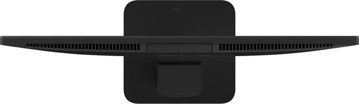 Image du produit ASUS ExpertCenter PM670KA-BPE012X Ryzen AI 7 350 27.0" FHD 250nits AG DDR5 - 16 GB (1000 Go, 16 Go)