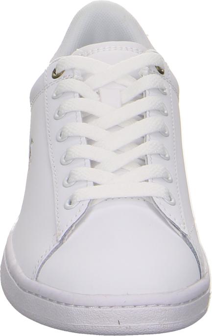 Actual product image Lacoste Sneaker (42)