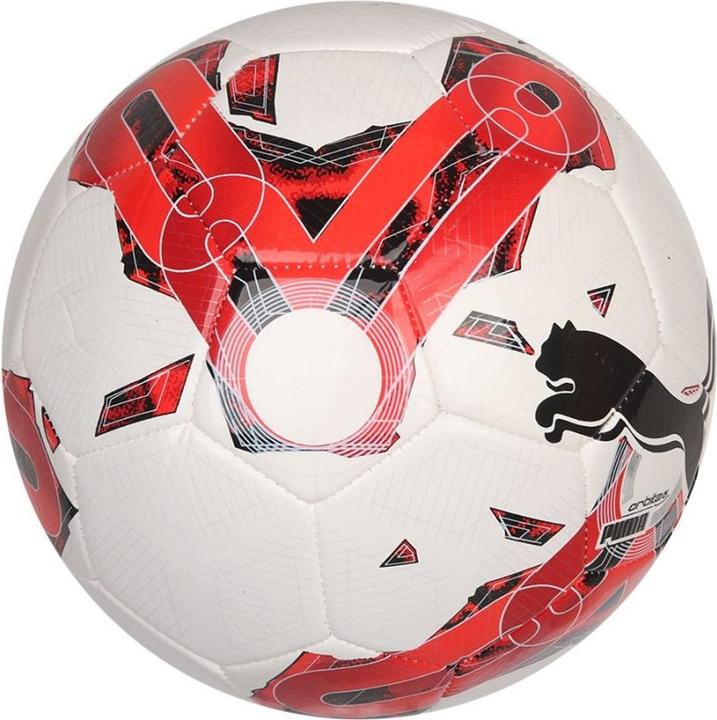 Immagine prodotto Puma Orbita 5 Pallone (5)