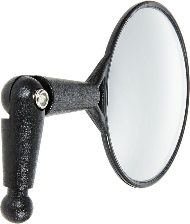 Image du produit Fischer Rétroviseur