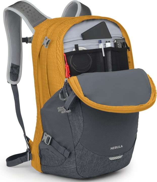 Produktbild Osprey Nebula 32 (40 l)