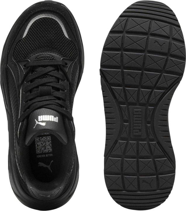Produktbild Puma Trinity Sneaker (37)