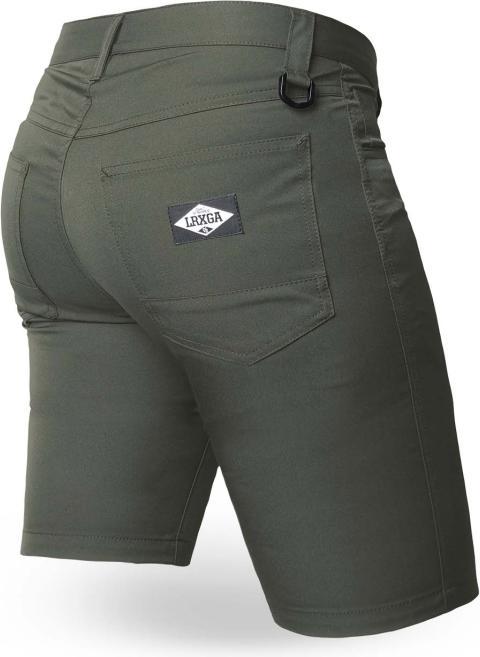 Immagine prodotto Loose Riders Commuter Shorts W (32)