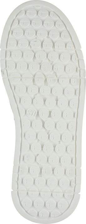 Produktbild Tamaris Sneaker (36)