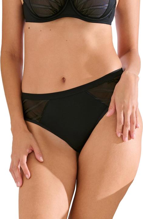 Produktbild Lisca Princess (38, Einzelpack)