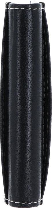 Produktbild Golden Head Bari Kreditkartenetui Leder 8 cm