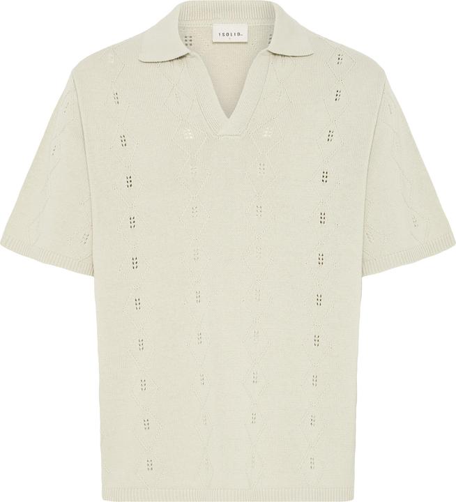 Produktbild Solid Udell (M)