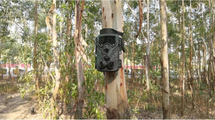 Immagine prodotto Braun Photo Scouting Cam Black1300 Wifi