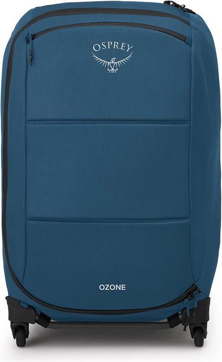 Produktbild Osprey Ozone 4-Wheel Trolley 85L, Coastal (85 l)