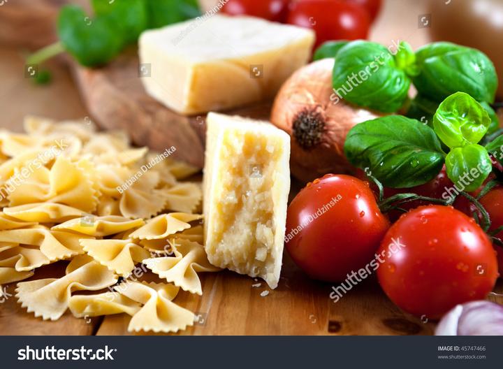 Immagine prodotto Intellinet Cavo di rete con cavo -raw, S/FTP (S/FTP, CAT6a, 10 m)