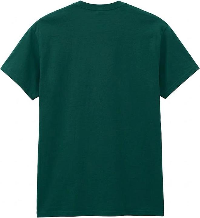 Produktbild Gildan TShirt Schwer (S)