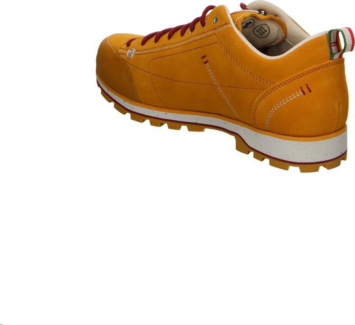 Actual product image Dolomite 54 Low Evo (38)