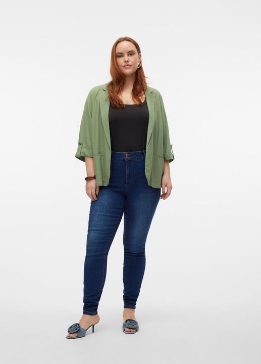 Immagine prodotto Vero Moda VMJESMILO Blazer Blazer (50)