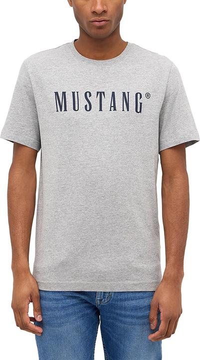 Produktbild Mustang Style Austin (XXL)