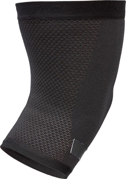 Immagine prodotto adidas Performance Knee Support (L, Ginocchiera, Esemplare unico)