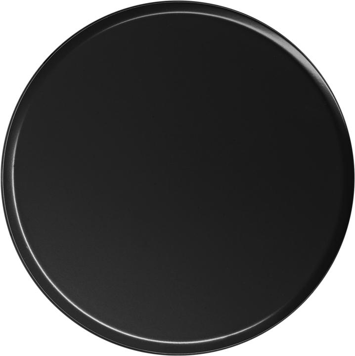 Produktbild Bosch Hausgeräte VitaJuice 2 MES25A0