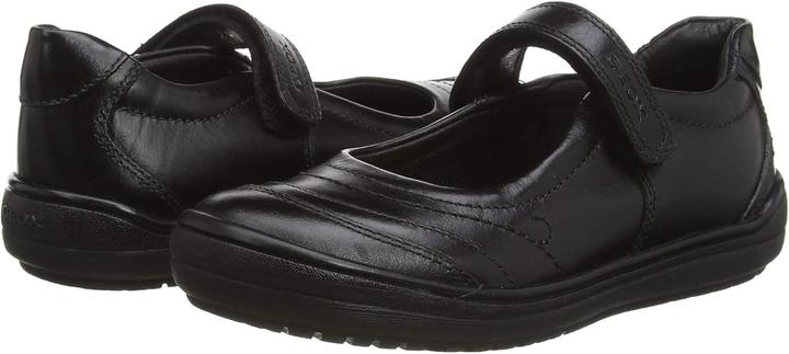 Produktbild Geox Hadriel (28)