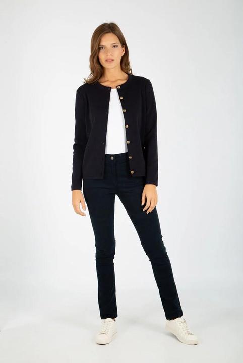 Produktbild Armor Lux vannes (4XL)