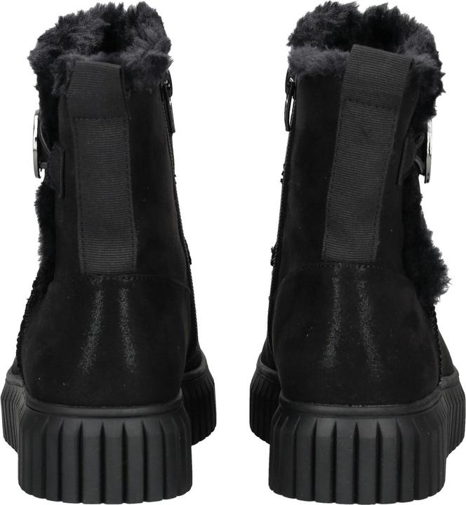 Actual product image S.Oliver Stiefelette (39)