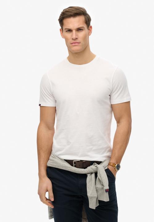 Immagine prodotto Superdry Classic Essential (L)