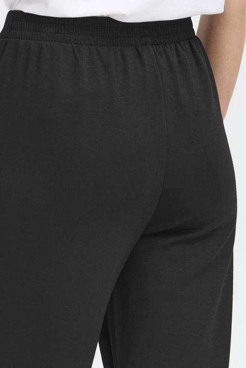 Produktbild Fransa Aurora 4 (XL)