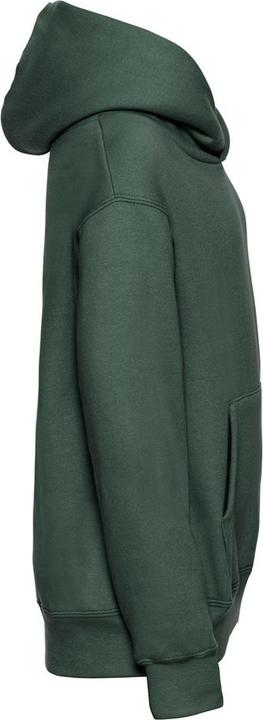 Produktbild Russell Kapuzenpullover (140)