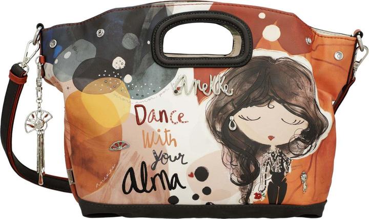 Immagine prodotto Anekke Alma Handtasche 31 cm (11 l)
