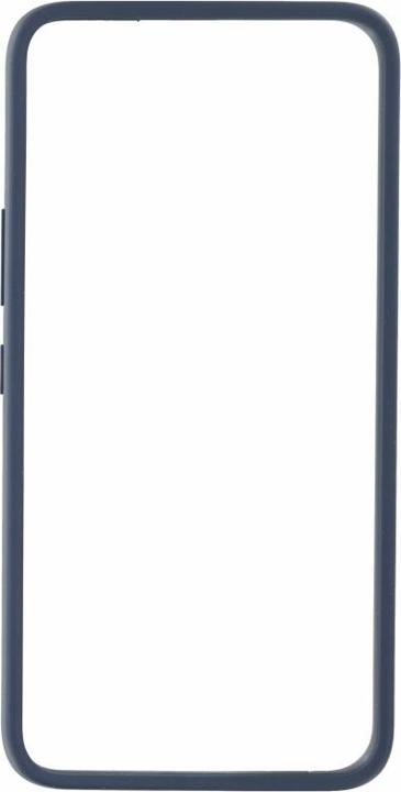 Produktbild Samsung Frame Cover (Samsung Galaxy S22+)