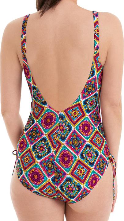 Image du produit Anita Maillot de bain Crochet Flower (36)