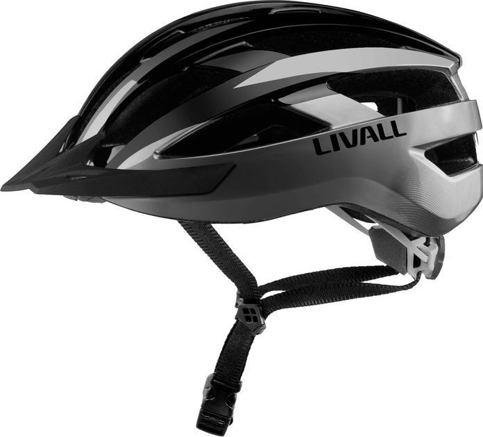 Produktbild Livall MT1 Neo /BR 80