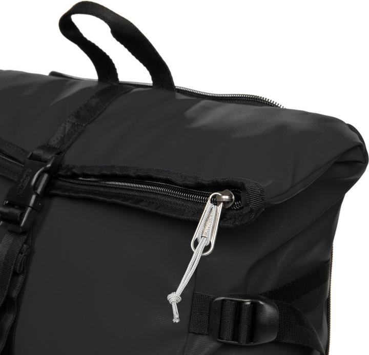 Actual product image Eastpak Maclo Bike Tarp (31 l)