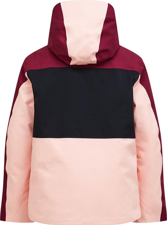 Immagine prodotto Peak Performance Kid's Gravity Insulated Jacket (146, 152)