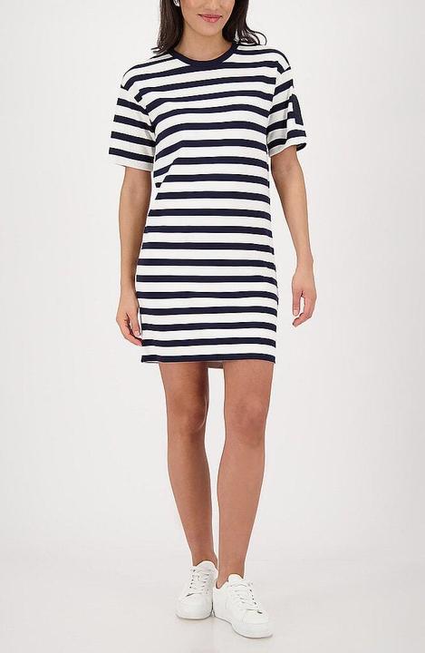 Produktbild Monari Midikleid (36)