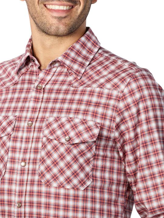 Produktbild Joop! Henrik LS Shirt 820 (L)