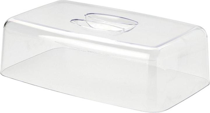 Produktbild Continenta Käsedeckel