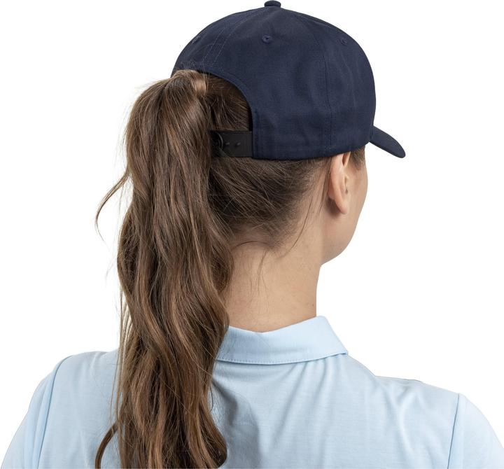 Produktbild Schöffel Cap Style Collada UNI (One Size)