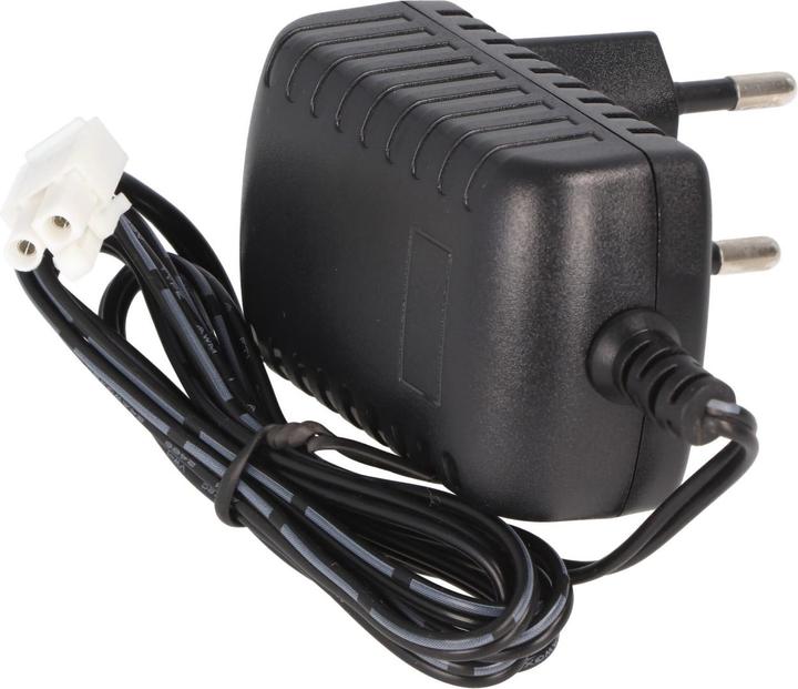Image du produit AccuCell Alimentation pour accus RC avec prise Tamiya Mini 9.6V (250 mAh, Batterie)