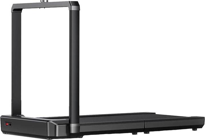 Actual product image KingSmith Treadmill Walkingpad X23