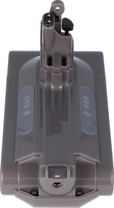 Image du produit AccuCell Batterie compatible avec Dyson V10