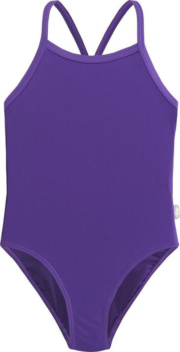 Produktbild Aquawave Triangulo Badeanzug Mädchen (134)